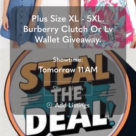 ✨✨YSL BAG GIVEAWAY APRIL 2025✨✨❤️this listing so you can be notified Thank you!! - Picture 7 of 16